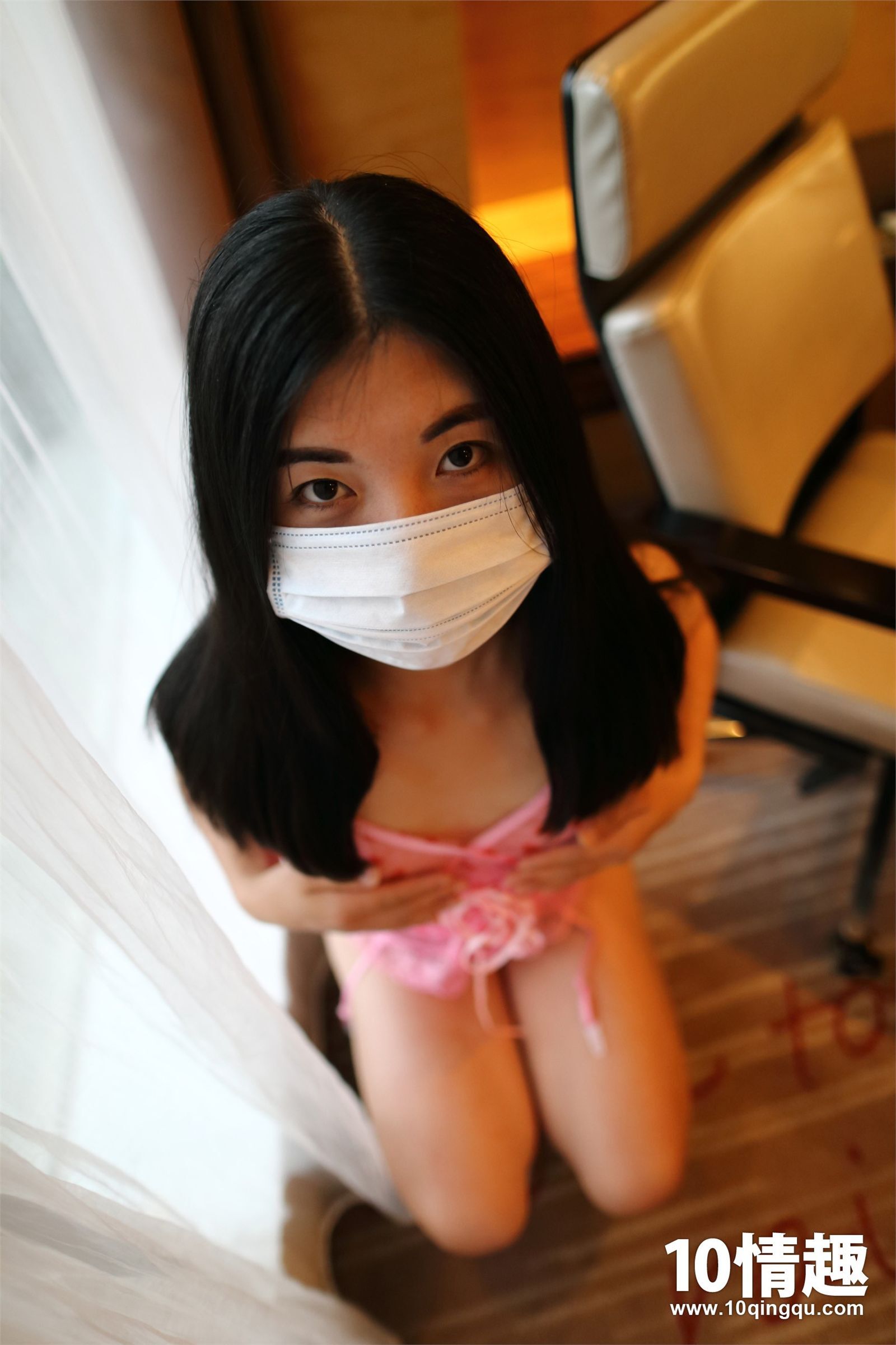 [ROSI写真]KZ系列 2016.06.18 NO.006